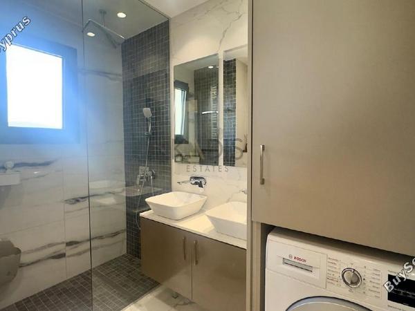 2 bedroom apartment for sale potamos germasogeias limassol 1701963 image 16635327