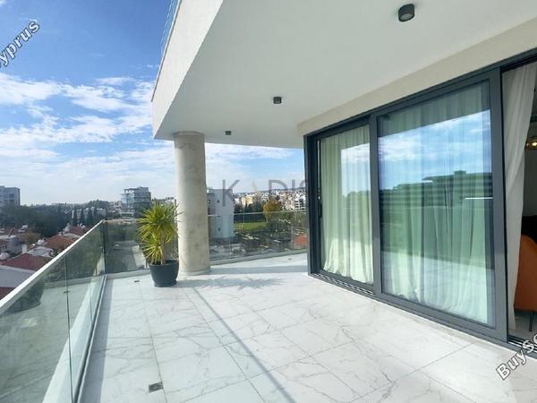 2 bedroom apartment for sale potamos germasogeias limassol 1701963 image 16635337