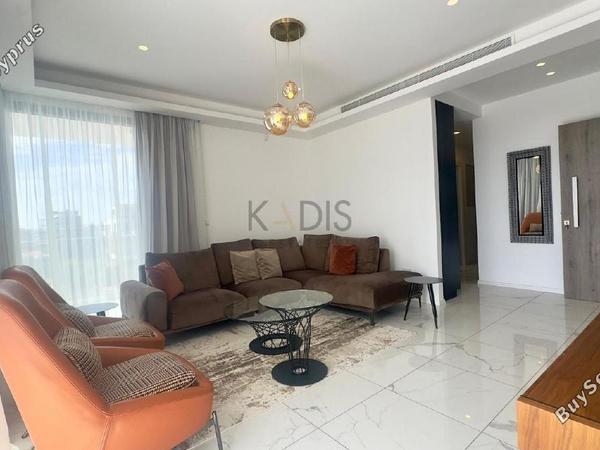 2 bedroom apartment for sale potamos germasogeias limassol 1701963 image 16635339