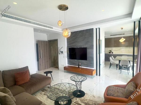 2 bedroom apartment for sale potamos germasogeias limassol 1701963 image 16635341