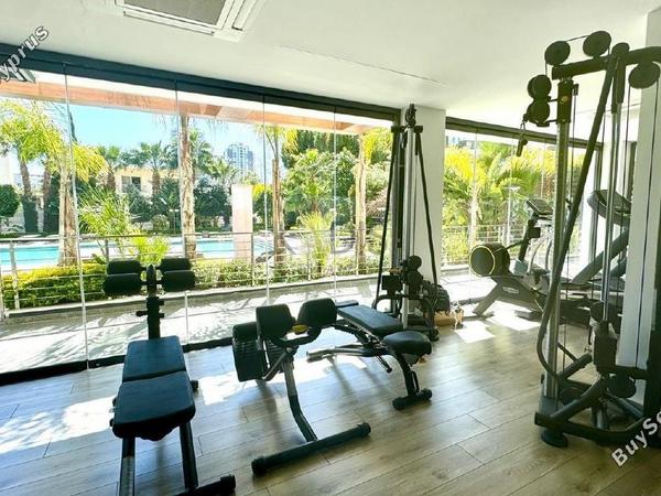 2 bedroom apartment for sale potamos germasogeias limassol 1701963 image 16635343