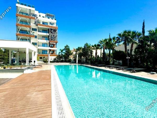 2 bedroom apartment for sale potamos germasogeias limassol 1701963 image 16635349