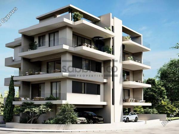 2 bedroom apartment for sale sotiros agios ioannis larnaca larnaca 8764963 image 16554887