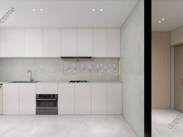 2 bedroom apartment for sale strovolos nicosia 1737963 image 11307833