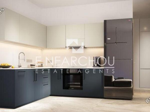 2 bedroom apartment for sale ypsonas limassol 8152963 image 13474291