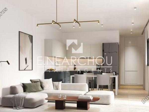 2 bedroom apartment for sale ypsonas limassol 8152963 image 13474292