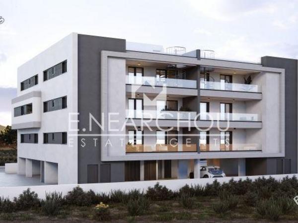 2 bedroom apartment for sale ypsonas limassol 8152963 image 13474293