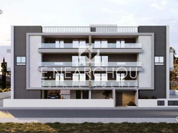 2 bedroom apartment for sale ypsonas limassol 8152963 image 13474294