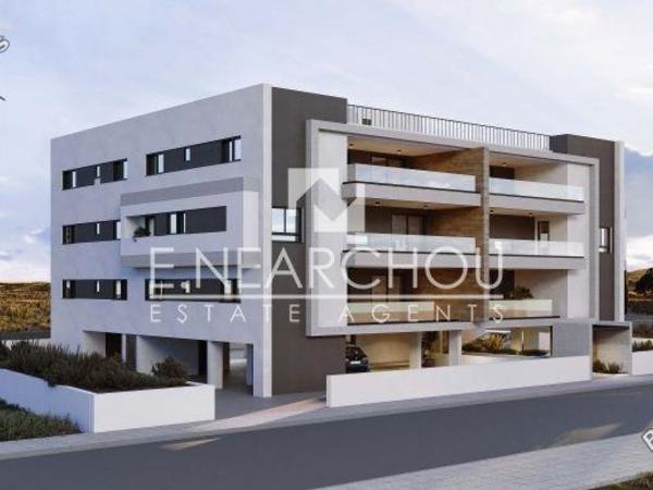 2 bedroom apartment for sale ypsonas limassol 8152963 image 13474295