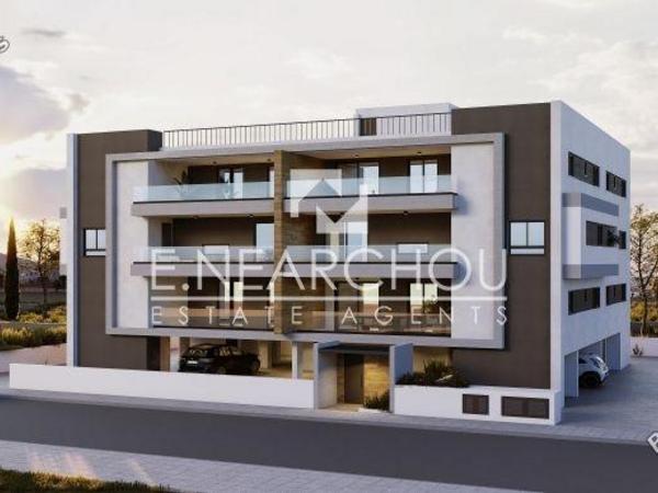 2 bedroom apartment for sale ypsonas limassol 8152963 image 13474296