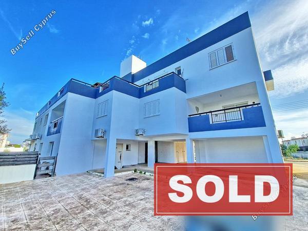 2 bedroom apartment sold deryneia famagusta 911963 image 2023341