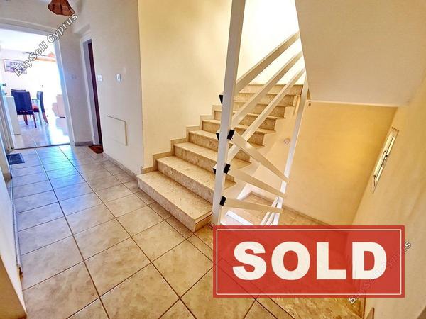 2 bedroom apartment sold deryneia famagusta 911963 image 791066