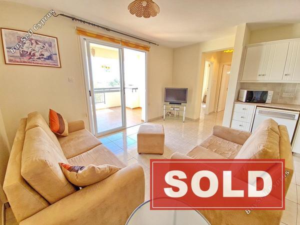 2 bedroom apartment sold deryneia famagusta 911963 image 791070