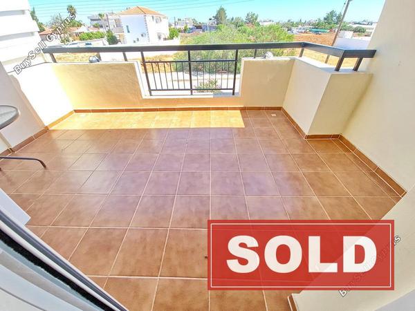 2 bedroom apartment sold deryneia famagusta 911963 image 791071