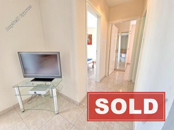2 bedroom apartment sold deryneia famagusta 911963 image 791072
