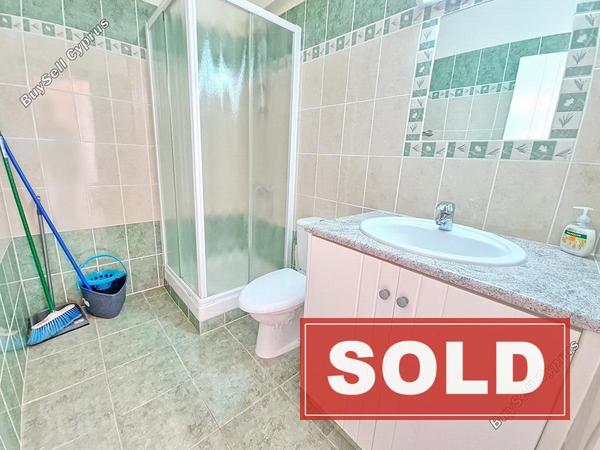 2 bedroom apartment sold deryneia famagusta 911963 image 791077
