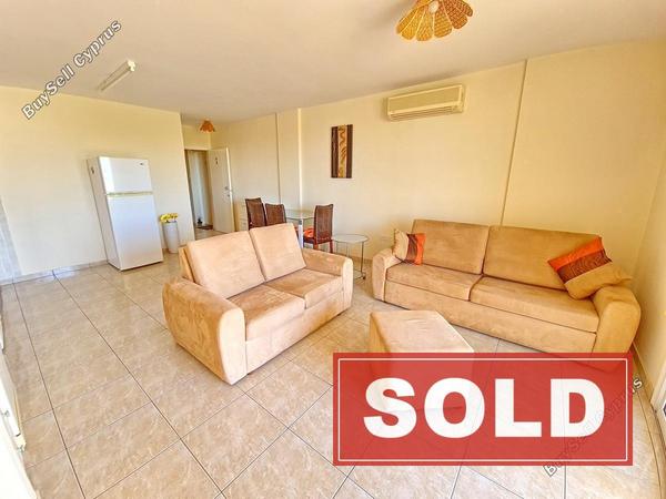 2 bedroom apartment sold deryneia famagusta 911963 image 791079