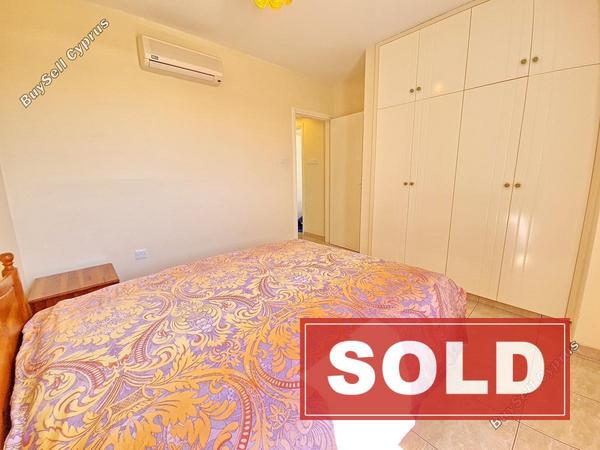2 bedroom apartment sold deryneia famagusta 911963 image 791080