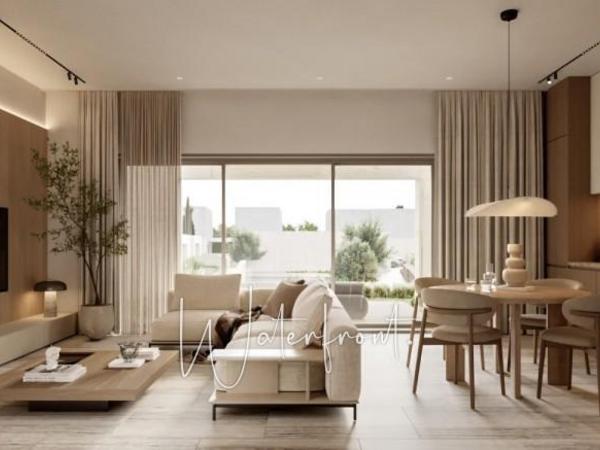 2 bedroom detached house for sale geroskipou plage paphos 8958963 image 17776937