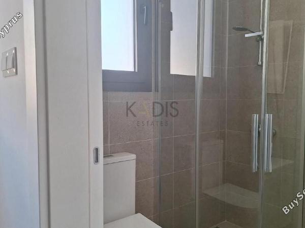 2 bedroom penthouse for sale acropolis nicosia 1594963 image 14987100