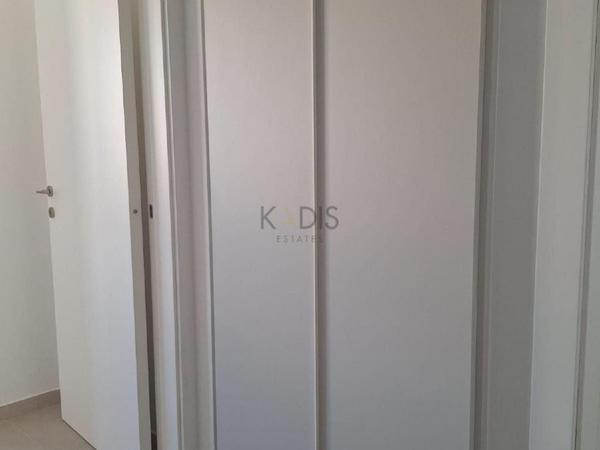 2 bedroom penthouse for sale acropolis nicosia 1594963 image 14987101