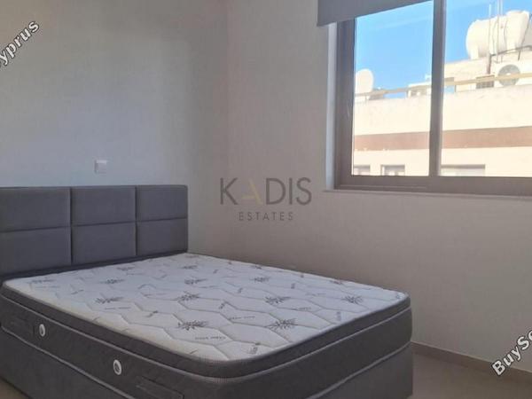 2 bedroom penthouse for sale acropolis nicosia 1594963 image 14987102