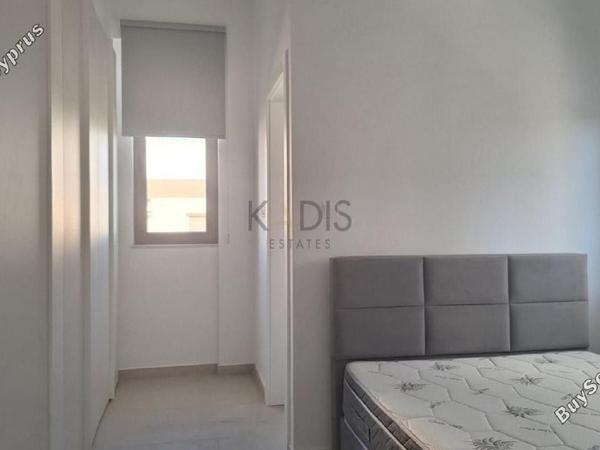 2 bedroom penthouse for sale acropolis nicosia 1594963 image 14987103
