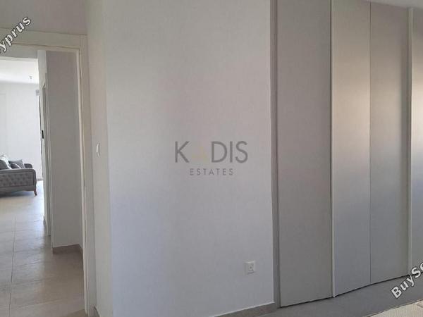 2 bedroom penthouse for sale acropolis nicosia 1594963 image 14987104