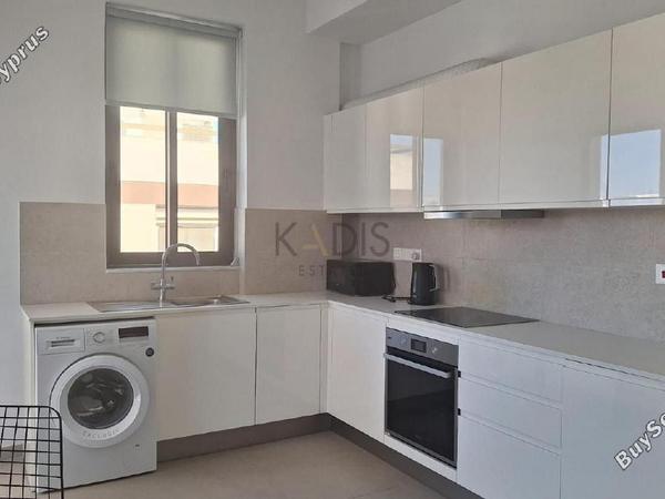 2 bedroom penthouse for sale acropolis nicosia 1594963 image 14987106