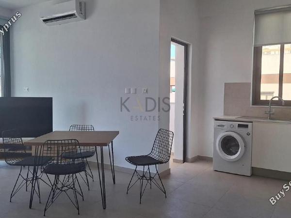 2 bedroom penthouse for sale acropolis nicosia 1594963 image 14987107