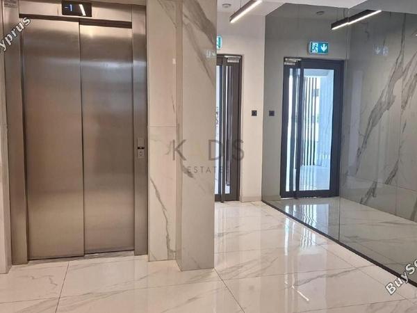 2 bedroom penthouse for sale acropolis nicosia 1594963 image 14987108