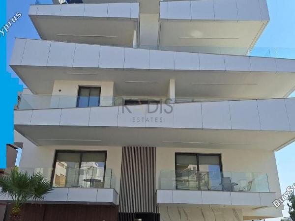 2 bedroom penthouse for sale acropolis nicosia 1594963 image 14987109