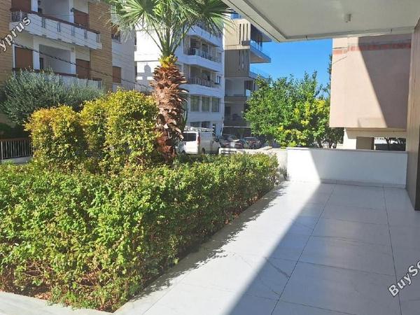 2 bedroom penthouse for sale acropolis nicosia 1594963 image 14987110