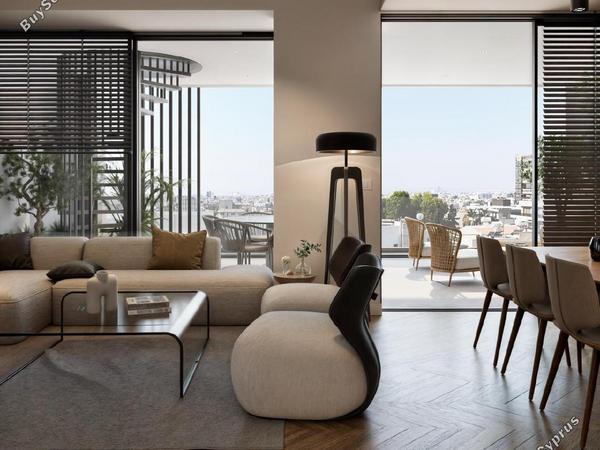 2 bedroom penthouse for sale agia fyla limassol 8311963 image 16206865