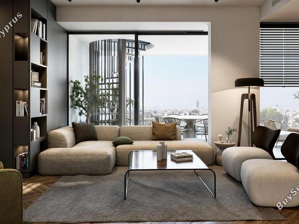 2 bedroom penthouse for sale agia fyla limassol 8311963 image 16206866