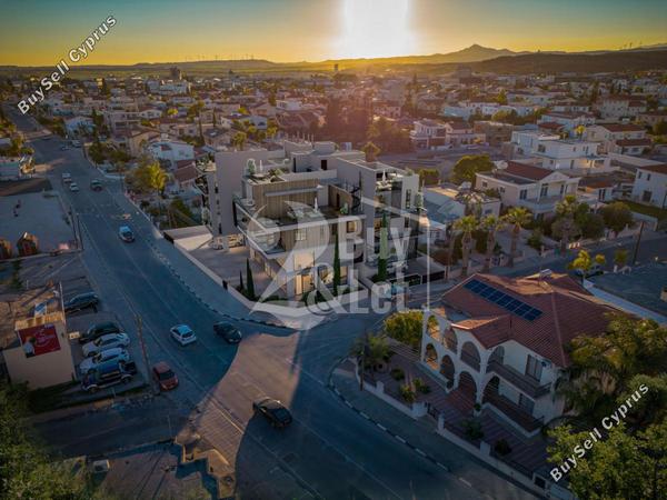 2 bedroom penthouse for sale aradippou larnaca 7894963 image 15944763