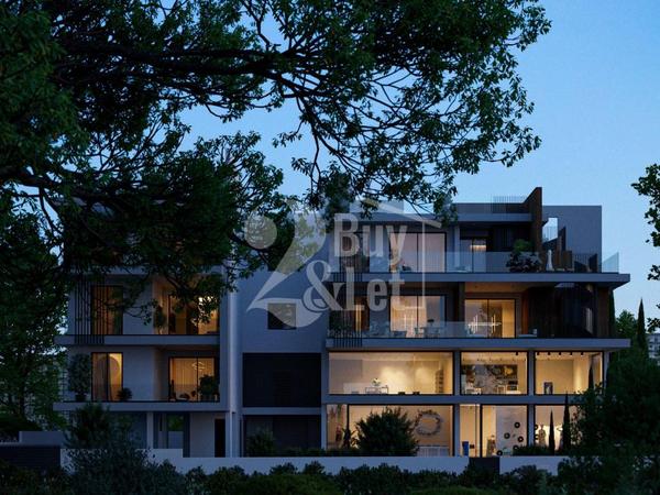 2 bedroom penthouse for sale aradippou larnaca 7894963 image 15944764