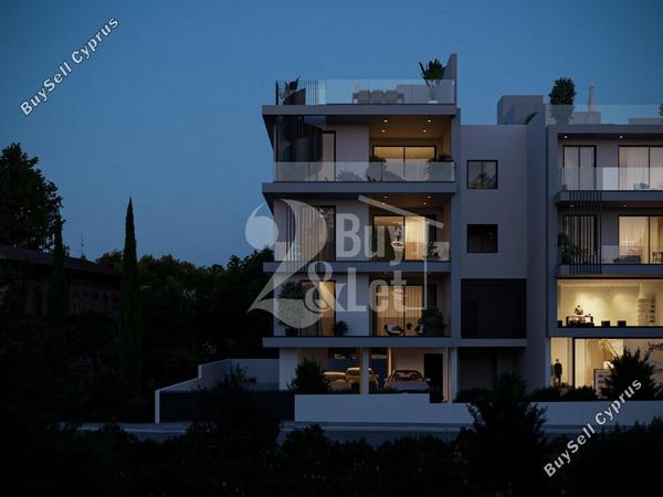 2 bedroom penthouse for sale aradippou larnaca 7894963 image 15944765