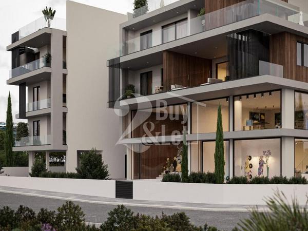 2 bedroom penthouse for sale aradippou larnaca 7894963 image 15944772