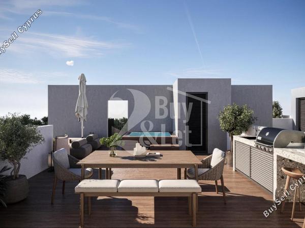 2 bedroom penthouse for sale aradippou larnaca 7894963 image 15944773