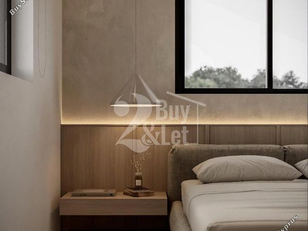 2 bedroom penthouse for sale aradippou larnaca 7894963 image 15944778