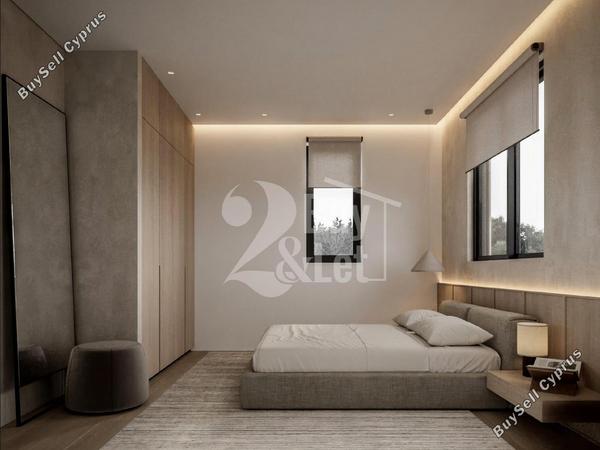 2 bedroom penthouse for sale aradippou larnaca 7894963 image 15944779