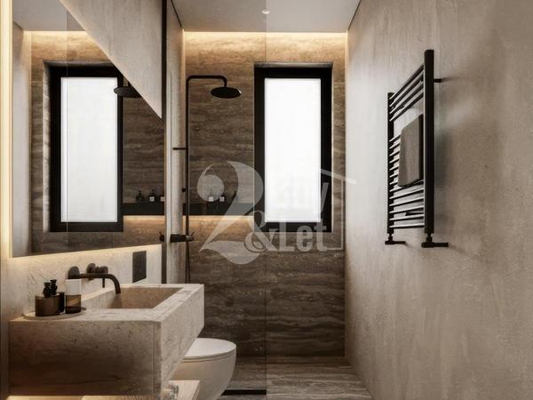 2 bedroom penthouse for sale aradippou larnaca 7894963 image 15944780