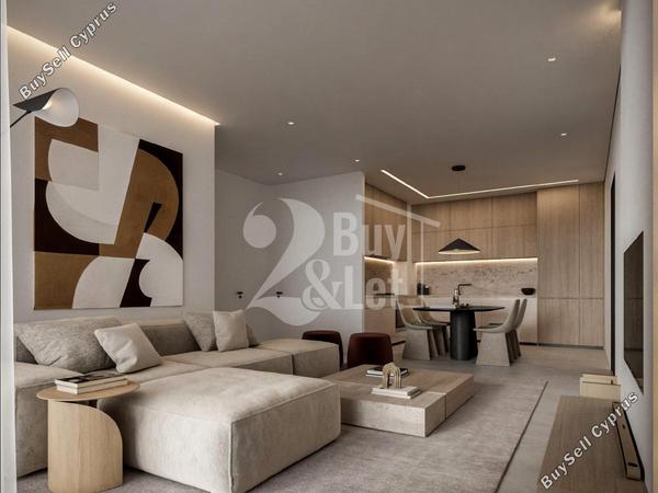 2 bedroom penthouse for sale aradippou larnaca 7894963 image 15944783