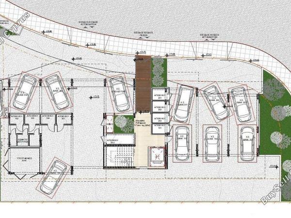 2 bedroom penthouse for sale linopetra limassol 1679963 image 13934440
