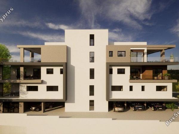 2 bedroom penthouse for sale linopetra limassol 1679963 image 13934442