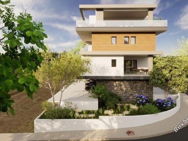 2 bedroom penthouse for sale linopetra limassol 1679963 image 13934446
