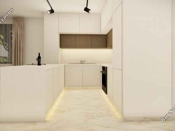 2 bedroom penthouse for sale mouttalos paphos paphos 7733963 image 10153885