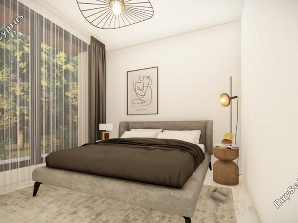 2 bedroom penthouse for sale mouttalos paphos paphos 7733963 image 10153887