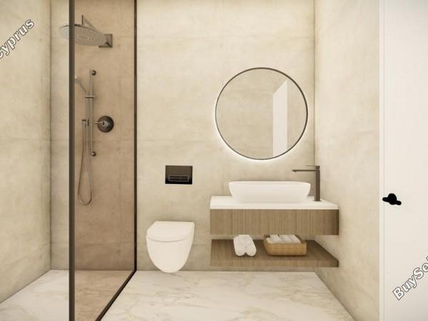 2 bedroom penthouse for sale mouttalos paphos paphos 7733963 image 10153888